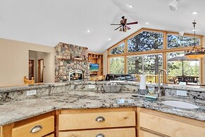 1603 Bel Aire Circle 3 Bedroom Home by RedAwning