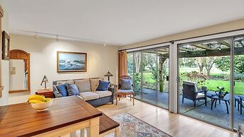 Eugene - Close To Everything 3 Bedroom Home by RedAwning