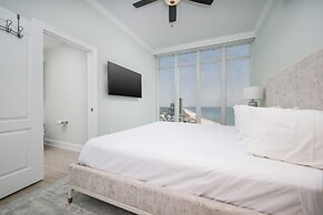 Phoenix Gulf Towers 2108 4 Bedroom Condo