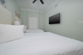 Phoenix Gulf Towers 2108 4 Bedroom Condo