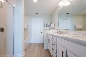 Phoenix Gulf Towers 2108 4 Bedroom Condo