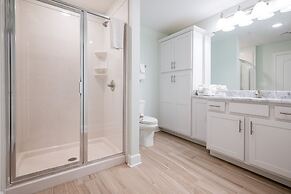 Phoenix Gulf Towers 2108 4 Bedroom Condo