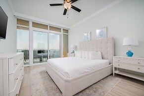 Phoenix Gulf Towers 2108 4 Bedroom Condo