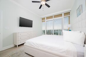 Phoenix Gulf Towers 2108 4 Bedroom Condo