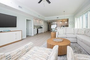 Phoenix Gulf Towers 2108 4 Bedroom Condo