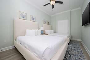 Phoenix Gulf Towers 2108 4 Bedroom Condo