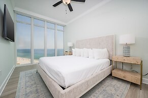 Phoenix Gulf Towers 2108 4 Bedroom Condo