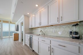 Phoenix Gulf Towers 2108 4 Bedroom Condo