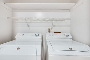 Smyrna Vacation Rental ~ 2 Mi to The Battery!