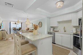 Beach Villas # 505 - Bogo24 2 Bedroom Condo by RedAwning