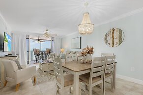 Beach Villas # 505 - Bogo24 2 Bedroom Condo by RedAwning