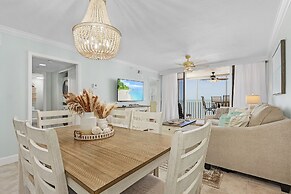 Beach Villas # 505 - Bogo24 2 Bedroom Condo by RedAwning