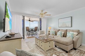 Beach Villas # 505 - Bogo24 2 Bedroom Condo by RedAwning