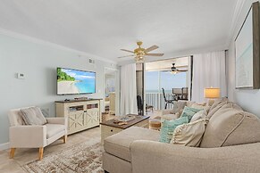 Beach Villas # 505 - Bogo24 2 Bedroom Condo by RedAwning