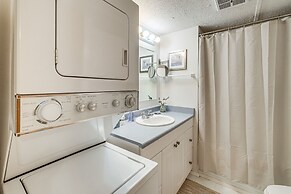 Rockaway Beach Home, Walk to Ocean, Pet Friendly!