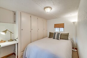 Rockaway Beach Home, Walk to Ocean, Pet Friendly!