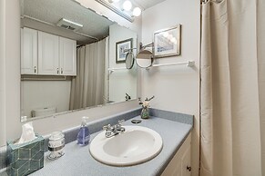 Rockaway Beach Home, Walk to Ocean, Pet Friendly!