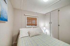 Rockaway Beach Home, Walk to Ocean, Pet Friendly!