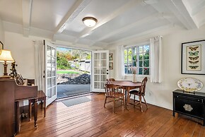Wine Country Retreat w/ Pool, 10 Mi to Dtwn Sonoma