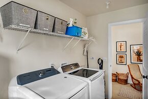 Wine Country Retreat w/ Pool, 10 Mi to Dtwn Sonoma