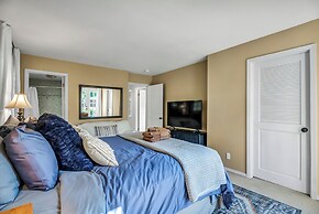 Wine Country Retreat w/ Pool, 10 Mi to Dtwn Sonoma