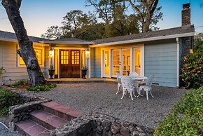 Wine Country Retreat w/ Pool, 10 Mi to Dtwn Sonoma