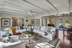 Wine Country Retreat w/ Pool, 10 Mi to Dtwn Sonoma