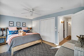 Wine Country Retreat w/ Pool, 10 Mi to Dtwn Sonoma