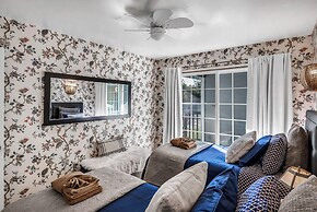 Wine Country Retreat w/ Pool, 10 Mi to Dtwn Sonoma