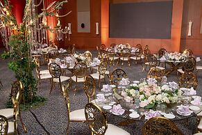 Tolip Hotel Olympic International City