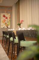 Tolip Hotel Olympic International City