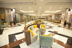 Tolip Hotel Olympic International City