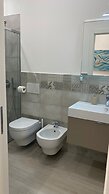 Apartment Capomare A 5 Minuti Dal Mare