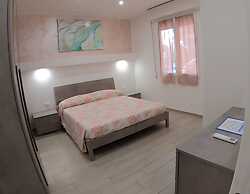 Apartment Capomare A 5 Minuti Dal Mare