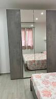 Apartment Capomare A 5 Minuti Dal Mare