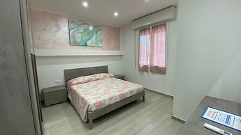 Apartment Capomare A 5 Minuti Dal Mare