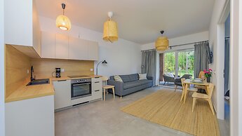 Apartamenty Sun&Snow Zapach Lasu