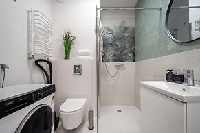 Apartamenty Sun&Snow Zapach Lasu