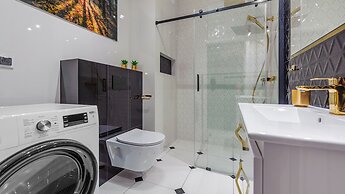 Apartamenty Sun&Snow Zapach Lasu
