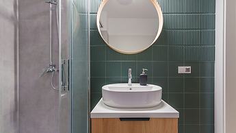 Apartamenty Sun&Snow Zapach Lasu