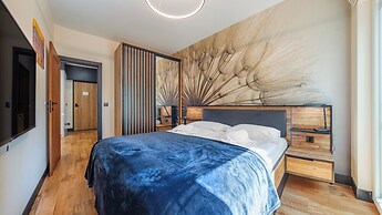 Apartamenty Sun&Snow Zapach Lasu