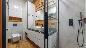 Apartamenty Sun&Snow Zapach Lasu