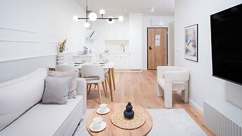 Apartamenty Sun&Snow Zapach Lasu