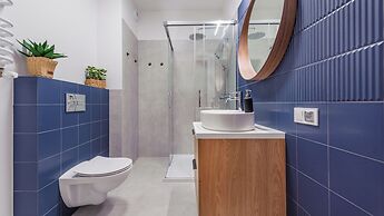Apartamenty Sun&Snow Zapach Lasu
