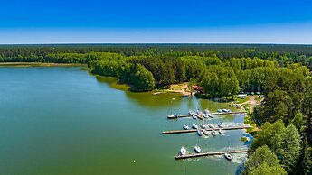 Apartamenty Sun&Snow Zapach Lasu