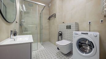 Apartamenty Sun&Snow Zapach Lasu