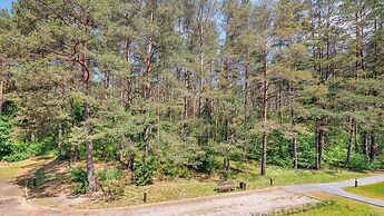 Apartamenty Sun&Snow Zapach Lasu