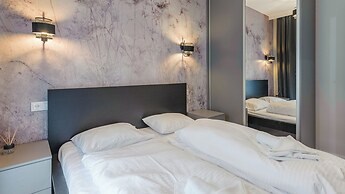 Apartamenty Sun&Snow Zapach Lasu