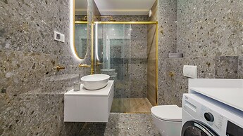 Apartamenty Sun&Snow Zapach Lasu
