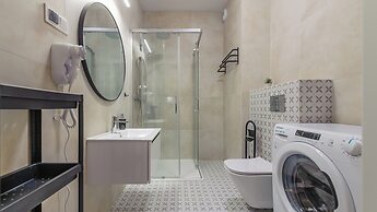 Apartamenty Sun&Snow Zapach Lasu